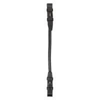 Sattelhantel Imperial Riding Core Schwarz