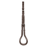 Croupière Imperial Riding Core Braun