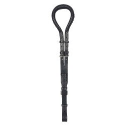 Croupière Imperial Riding Core Croupière Imperial Riding Core
