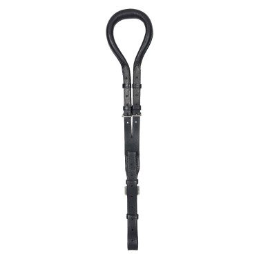 Croupière Imperial Riding Core Croupière Imperial Riding Core