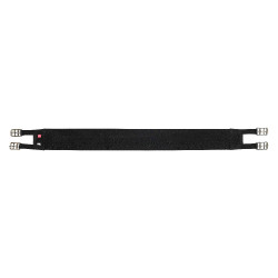 Langer Textilgurt Imperial Riding Core Langer Textilgurt Imperial Riding Core