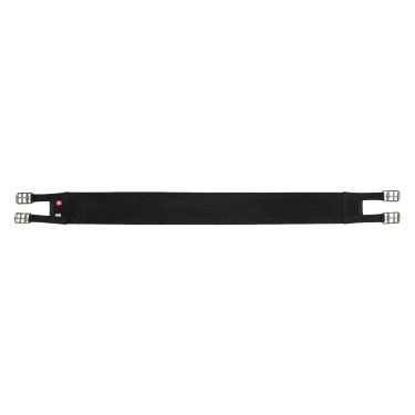 Langer Textilgurt Imperial Riding Core Langer Textilgurt Imperial Riding Core