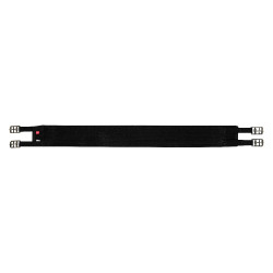 Lange elastische Textilgurt Imperial Riding Core Lange elastische Textilgurt Imperial Riding Core