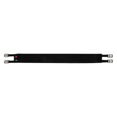 Lange elastische Textilgurt Imperial Riding Core Lange elastische Textilgurt Imperial Riding Core