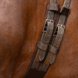 Dressurgurt Imperial Riding Core Dressurgurt Imperial Riding Core