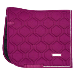 Satteldecke Imperial Riding Lovely Pearl DR Satteldecke Imperial Riding Lovely Pearl DR