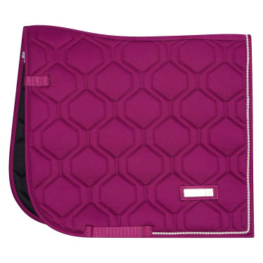Satteldecke Imperial Riding Lovely Pearl DR Satteldecke Imperial Riding Lovely Pearl DR