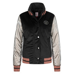 Bomberjacke Imperial Riding Jax