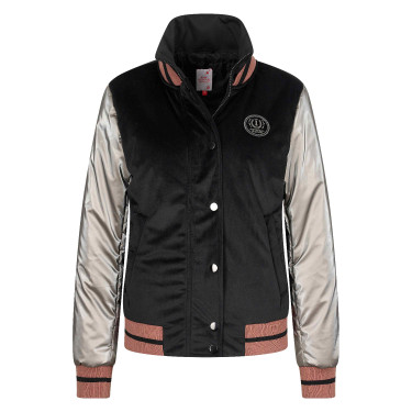 Bomberjacke Imperial Riding Jax