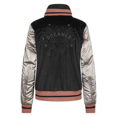 Bomberjacke Imperial Riding Jax Bomberjacke Imperial Riding Jax