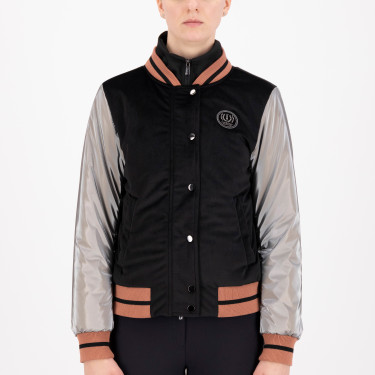 Bomberjacke Imperial Riding Jax Bomberjacke Imperial Riding Jax