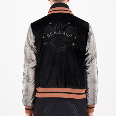 Bomberjacke Imperial Riding Jax Bomberjacke Imperial Riding Jax