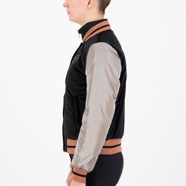 Bomberjacke Imperial Riding Jax Bomberjacke Imperial Riding Jax