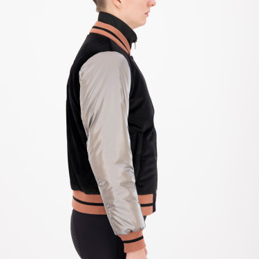 Bomberjacke Imperial Riding Jax Bomberjacke Imperial Riding Jax