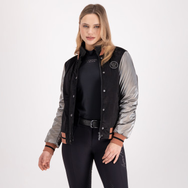Bomberjacke Imperial Riding Jax Bomberjacke Imperial Riding Jax
