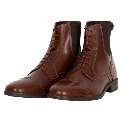 Stiefel HV Polo Legacy