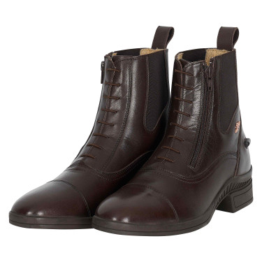Stiefel HV Polo Lisanne Stiefel HV Polo Lisanne
