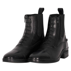 Stiefel HV Polo Lisanne Schwarz