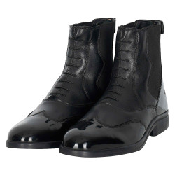 Stiefel Imperial Riding Fiorella Stiefel Imperial Riding Fiorella