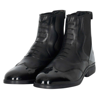 Stiefel Imperial Riding Fiorella Stiefel Imperial Riding Fiorella