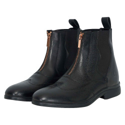 Stiefel Imperial Riding Freddy Stiefel Imperial Riding Freddy