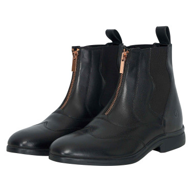 Stiefel Imperial Riding Freddy Stiefel Imperial Riding Freddy