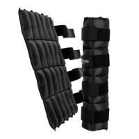 new Schwarz new Schwarz