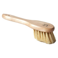 Hufbürste Imperial Riding Natural Natürlich Braun Hufbürste Imperial Riding Natural Natürlich Braun