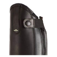 Mini-Chaps HV Polo Lisanne Schokolade Braun Mini-Chaps HV Polo Lisanne Schokolade Braun