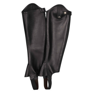 Mini-Chaps HV Polo Lisanne Mini-Chaps HV Polo Lisanne