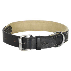 HV Polo Iconic Hundehalsband