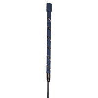 Dressurgerte Imperial Riding Regal Shine Marineblau Dressurgerte Imperial Riding Regal Shine Marineblau