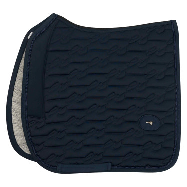 Satteldecke Euro-Star Liona DR