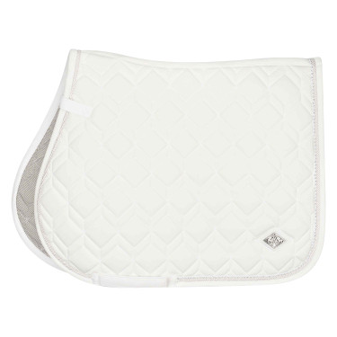 Satteldecke HV Polo Classic GP Weiß Wei&amp;amp;amp;amp;amp;amp;szlig;