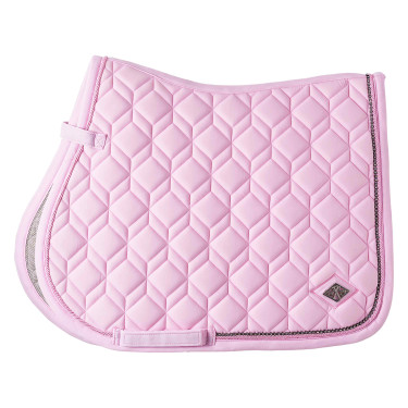 Satteldecke HV Polo Classic GP Satteldecke HV Polo Classic GP