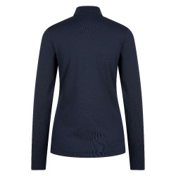 Top Euro-Star Adeline Marineblau