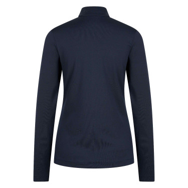 Top Euro-Star Adeline Marineblau