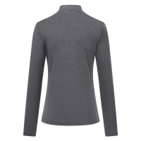 Top Euro-Star Adeline Grauer Magnet