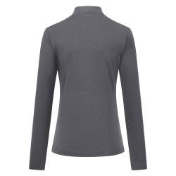 Top Euro-Star Adeline Grauer Magnet