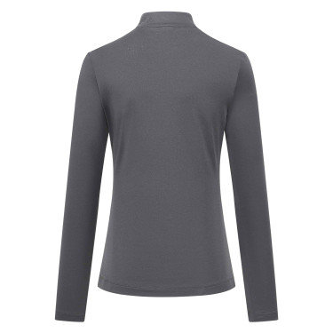 Top Euro-Star Adeline Grauer Magnet