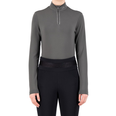 Top Euro-Star Adeline Grauer Magnet