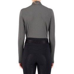 Top Euro-Star Adeline Grauer Magnet