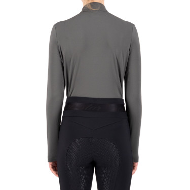 Top Euro-Star Adeline Grauer Magnet