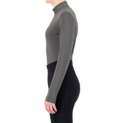 Top Euro-Star Adeline Grauer Magnet