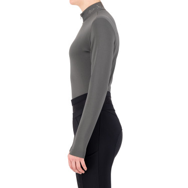 Top Euro-Star Adeline Grauer Magnet