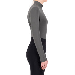 Top Euro-Star Adeline Grauer Magnet