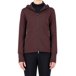 Tech-Jacke Euro-Star Giulia Tech-Jacke Euro-Star Giulia
