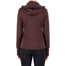 Tech-Jacke Euro-Star Giulia Tech-Jacke Euro-Star Giulia