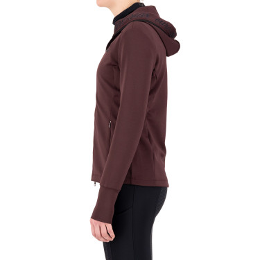Tech-Jacke Euro-Star Giulia Tech-Jacke Euro-Star Giulia