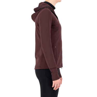 Tech-Jacke Euro-Star Giulia Tech-Jacke Euro-Star Giulia